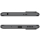 Xiaomi Redmi Note 10 5G 6/128GB Graphite Gray 90Hz - 660633 - zdjęcie 9